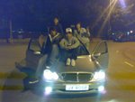 13012007078