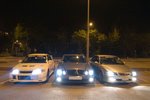 CRW_9091