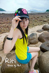 CRW_5768