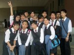 �Ӥ� 096
