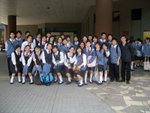 �Ӥ� 099