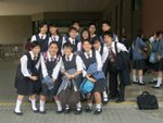 CIMG8716