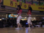 DSCN6311