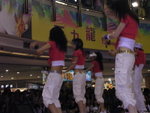 DSCN6312