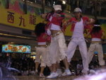 DSCN6313