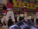 DSCN6314