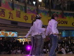 DSCN6315