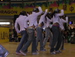 DSCN6316
