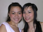 DSCN6317