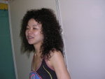 DSCN6319