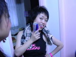 DSCN6320