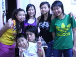 DSCN6322