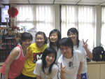 �Ӥ� 002
