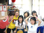�Ӥ� 004