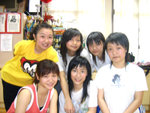 �Ӥ� 005