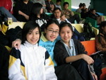 
�Ǭ�03-1