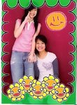 FaFa&Me04