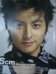 �Ӥ� 099