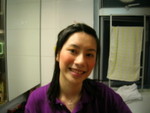 DSCN2250
