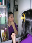 DSCN2254