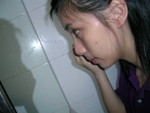 DSCN2256