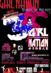 girl_nation_poster