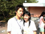 DSC00084