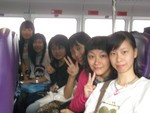 IMGP1149