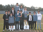 
�Z�ڨk�k�V�X4x400m