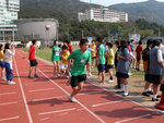 �k�k�V�X10x200m
