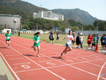 
�Z�ڤk�l4x100m
