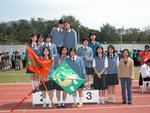 
�Z�ڤk�l4x100m(���Ų�)