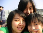PICT5601