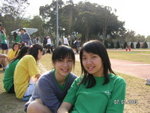 PICT5602
