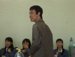 CIMG2574
