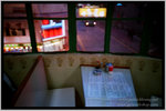 A07450029