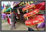 DSC03297