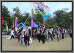 DSC03300
