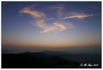 P1020697a_JPEG