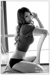 DSC_0814bw