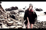 IMG_1677