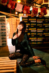 IMG_7558