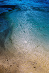 photo1 (11)