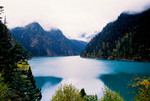 photo1 (17)