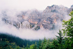 photo1 (19)