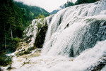 photo1 (2)