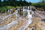 photo1 (8)