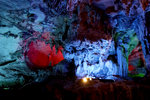photo (10)