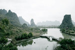 photo (2)