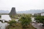 photo (3)
